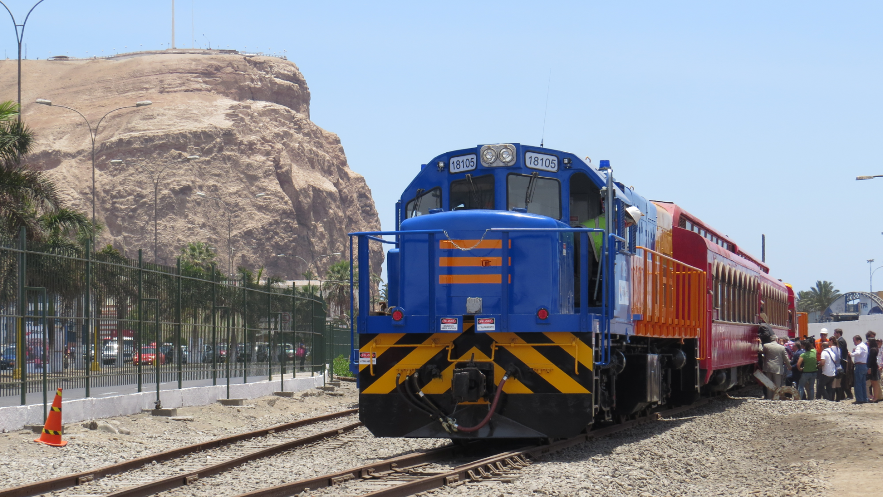 Tres Arica La Paz.png